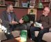 ISKORAK: “JEDINSTVO UMMETA” – PROF. SANIN MUSA – EMISIJA 2. (IML TV)