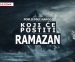 Posljednji narod koji će postiti ramazan! ᴴᴰ ┇Dnevni podsjetnik
