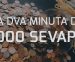 Tesbihom za dva minuta do 1000 sevapa – Jasmin Durić, prof. ᴴᴰ┇N-UM