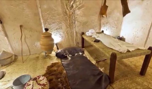 Koji je bio najteži dan u Poslanikovom, a.s., životu?