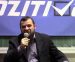 Hutba IPF : I imetak pretjerano volite , prof.dr.Hakija Kanurić VIDEO