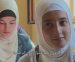 Dokumentarni film o muslimanima Crne gore VIDEO