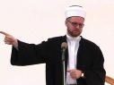 Kome NE TREBA davati SADAKU?!Dr. Esmir M. Halilović