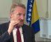 Izetbegović: Međunarodna zajednica je izdala Bošnjake