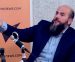 Burna rasprava o Sandžaku između dr.Zukorlića i velikosrpskog historičara Rakovića VIDEO
