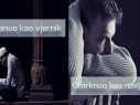 Svi tvrde da vjeruju