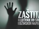 15 praktičnih savjeta za zaštitu od šejtana