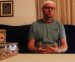 Daj mi DOKAZ da si MUSLIMAN! VIDEO