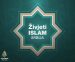 Živjeti islam: Srbija – 1. epizoda (VIDEO)