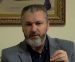 TERORIZAM U NOVOM ZELANDU ČIN JE ČETNIČKE IDEOLOGIJE – PROF. MUSA SANIN – ISKORAK (IML TV)