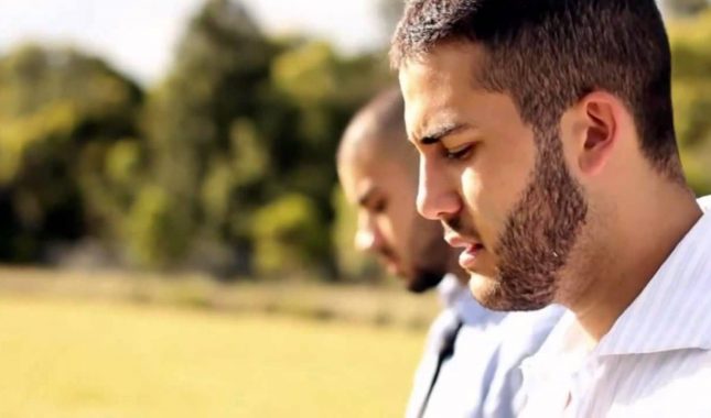 Izborom prijatelja utičemo na svoju sreću