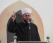 Zemljotres u Albaniji- Mr. Sead Ef. Islamović-VIDEO HUTBA