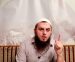 Pitanje za dr. Miroljuba Petrovića – Je li relevantniji Kur'an ili Biblija – Hafiz mr. Dževad Gološ (VIDEO)