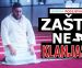 Dr. Othman el-Khamis – Zar nam je namaz tako nebitan (VIDEO)