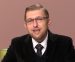 ISLAMSKI ŠARTI – Adabi namaza (VIDEO) Televizija 5
