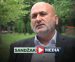 45 epizoda – Serijal svjedočenja “ODBRANA ISLAMSKE ZAJEDNICE” (VIDEO)