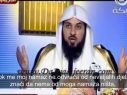 Uzeo pouku od pijanice