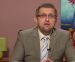 ISLAMSKI ŠARTI – Adabi namaza (VIDEO EMISIJA)