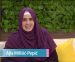 Magazin “5 do 5“ – Moja originalnost (VIDEO EMISIJA)