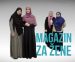 Magazin “5 do 5” – Udaja (cijela emisija)