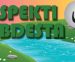 TJELESNI I DUHOVNI ASPEKTI ABDESTA | NUNanimation (VIDEO)