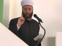 Haris Kalac: Promijeni svoj odnos prema Kur´anu (poslusati obavezno) 06.05.2016