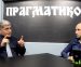 Dr.Miroljub Petrović – Zašto je pod Turcima bilo bolje u čitavom svetu (VIDEO)