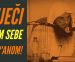 Liječi sam sebe Kur'anom! | Šejh Abdurrezzak El-Bedr (VIDEO)