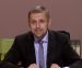 ISLAMSKI ŠARTI – Povodi za skraćivanje namaza – dr. Emir Demir (VIDEO)