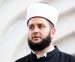 Treba plakat,izgubili smo velike blagodati – Mr. Sead Ef. Islamović(20.03.2020) (VIDEO)
