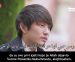 25. Kur'anom upućen II – Islam vodi onom najljepšem (Hiroeki iz Japana) VIDEO