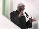 Haris Kalac : Svijetli primjeri promjene sopstvenog stanja i uticaj na zajednicu 15.04.2016