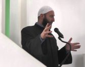 Haris Kalac : Svijetli primjeri promjene sopstvenog stanja i uticaj na zajednicu 15.04.2016