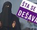 Dešava se nešto VEOMA ČUDNO zbog koronavirusa | Muslimanka u fokusu (VIDEO)