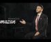 ® IBRAHIM BILČEVIĆ – Ramazan (VIDEO ILAHIJA)