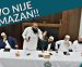 BRATE, OVO NIJE RAMAZAN!! | Mohamed Hoblos (VIDEO)