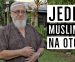 Imam koji klanja POTPUNO SAM [Nezavisna Država Samoa] (VIDEO)