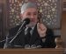 Odazivam ti se Gospodaru – mr. Muharem ef. Omerdić (VIDEO)