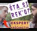 Kršćanski propovjednik priznaje NELOGIČNOST TROJSTVA (VIDEO)