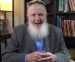 ZAŠTO JE SVEŠTENIK PREŠAO NA ISLAM 1DIO. JUSUF ESTES (VIDEO)