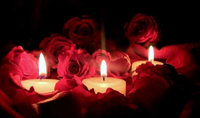 Predigra (savjet muževima)