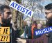 DEBATA: Musliman i Ateista [Dokaz za postojanje Boga?!] VIDEO