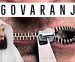 Mufti Menk o GIBETANAMA (ogovaranje, kleveta, laž, potvora) VIDEO