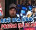 Bivši NBA igrač prešao na islam! ᴴᴰ┇N-UM (VIDEO)