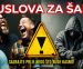 Prelaze li Vaše šale granicu? 🚫😂 (VIDEO)