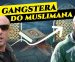 Od gangstera do muslimana (VIDEO)