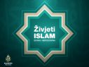 Dokumentarac ‘Živjeti islam’ – priča o životu bh. muslimana