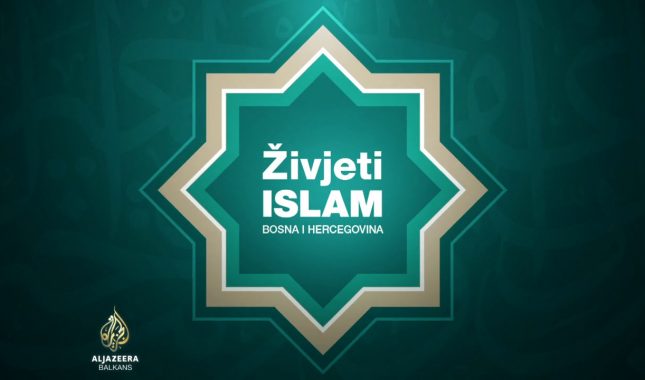 Dokumentarac ‘Živjeti islam’ – priča o životu bh. muslimana