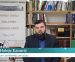 Sa Voljenim – Hrabrost Muhameda a.s…. Dr.Hakija Karunić (VIDEO)