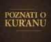 Poznati o Kur'anu – Jack Ressler, francuski istraživač (VIDEO)